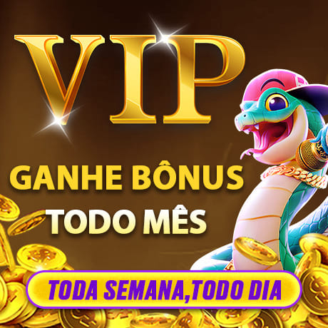 XXVIP Indique amigos para receber um bônus