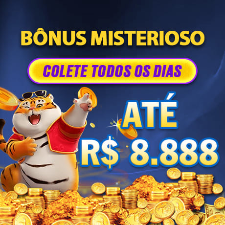 XXVIP ConvidarCentro