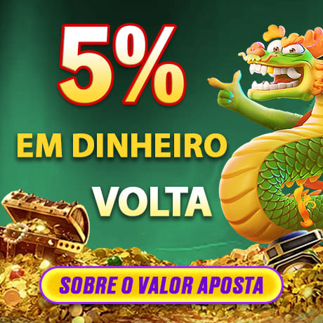 XXVIP Mina Misteriosa